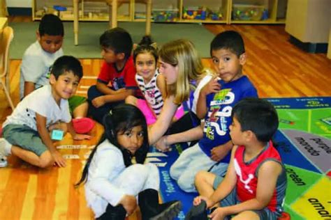 sisters of charity grants|SC Ministry Foundation .